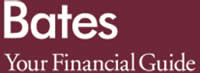 Bates Millfield